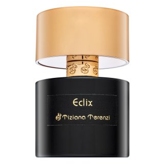 Levně Tiziana Terenzi Eclix čistý parfém unisex 100 ml