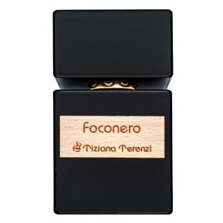 Levně Tiziana Terenzi Foconero čistý parfém unisex 100 ml