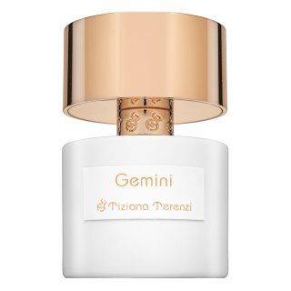 Tiziana Terenzi Gemini parfémový extrakt unisex 100 ml