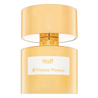 Tiziana Terenzi Kaff čistý parfém unisex 100 ml