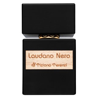 Laudano Nero - parfém 100 ml