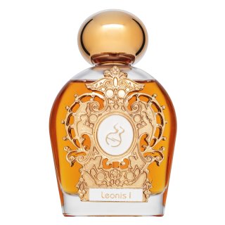 Tiziana Terenzi Leonis I. parfémový extrakt unisex 100 ml