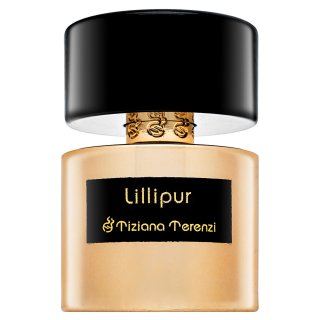 Levně Tiziana Terenzi Lillipur čistý parfém unisex 100 ml