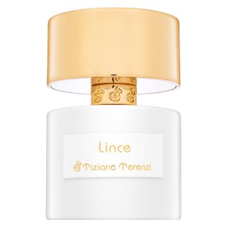 Tiziana Terenzi Lince čistý parfém unisex 100 ml