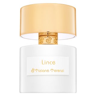 Levně Tiziana Terenzi Lince čistý parfém unisex 100 ml