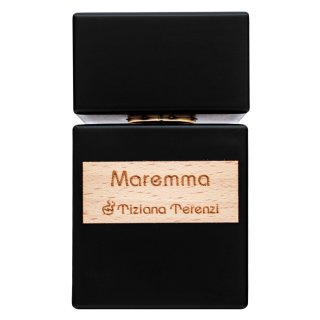 Levně Tiziana Terenzi Maremma čistý parfém unisex 100 ml