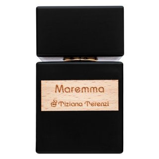 Maremma - parfém 100 ml