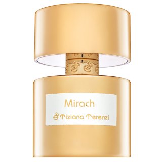 Levně Tiziana Terenzi Mirach čistý parfém unisex 100 ml