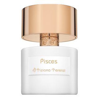 Tiziana Terenzi Pisces parfémový extrakt unisex 100 ml