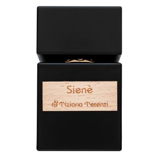 Levně Tiziana Terenzi Siene čistý parfém unisex 100 ml