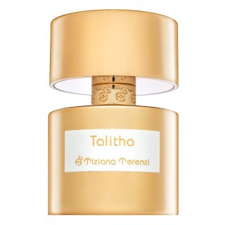 Levně Tiziana Terenzi Talitha čistý parfém unisex 100 ml