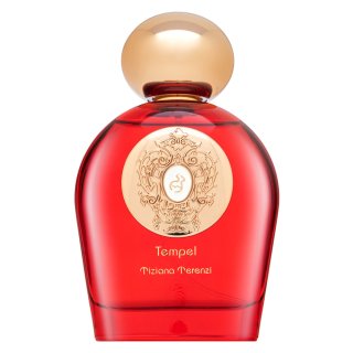 Levně Tiziana Terenzi Tempel čistý parfém unisex 100 ml