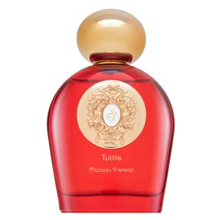 Levně Tiziana Terenzi Tuttle čistý parfém unisex 100 ml