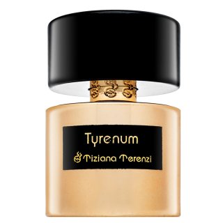 Levně Tiziana Terenzi Tyrenum čistý parfém unisex 100 ml