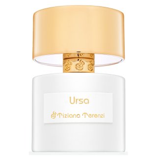 Levně Tiziana Terenzi Ursa čistý parfém unisex 100 ml