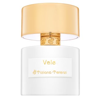 Levně Tiziana Terenzi Vele čistý parfém unisex 100 ml