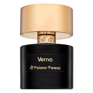 Tiziana Terenzi Verna čistý parfém unisex 100 ml