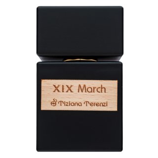Levně Tiziana Terenzi XIX March čistý parfém unisex 100 ml