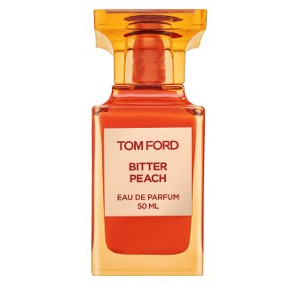 Levně Tom Ford Bitter Peach parfémovaná voda unisex 50 ml