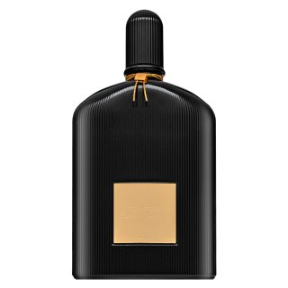 Tom Ford Black Orchid parfémovaná voda pro ženy 150 ml