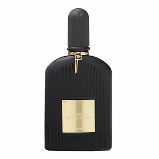 Levně Tom Ford Black Orchid parfémovaná voda pro ženy 50 ml