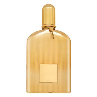 Levně Tom Ford Black Orchid Parfum čistý parfém pro ženy 100 ml