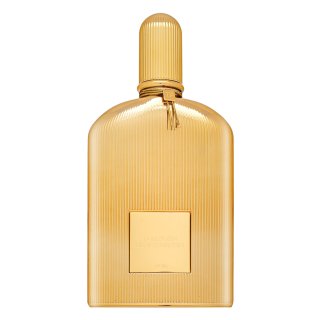 Tom Ford Black Orchid Parfum čistý parfém pro ženy 100 ml