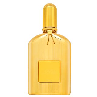 Levně Tom Ford Black Orchid Parfum čistý parfém pro ženy 50 ml