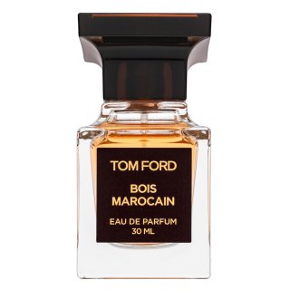 Tom Ford Bois Marocain (2022) parfémovaná voda unisex 30 ml