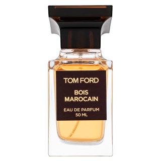 Levně Tom Ford Bois Marocain (2022) parfémovaná voda unisex 50 ml