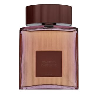 Levně Tom Ford Café Rose parfémovaná voda unisex 100 ml