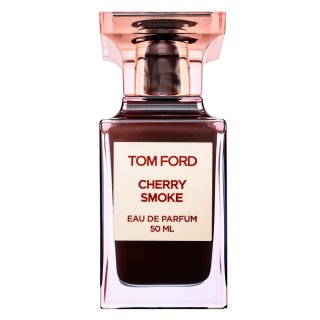 Levně Tom Ford Cherry Smoke parfémovaná voda unisex 50 ml