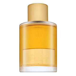 Tom Ford Costa Azzura parfémovaná voda unisex 100 ml