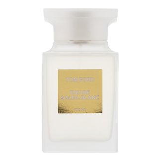 TOM FORD Eau de Soleil Blanc toaletní voda unisex 100 ml koupíte na Brasty.cz