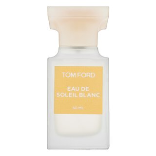 Tom Ford Eau de Soleil Blanc toaletní voda unisex 50 ml