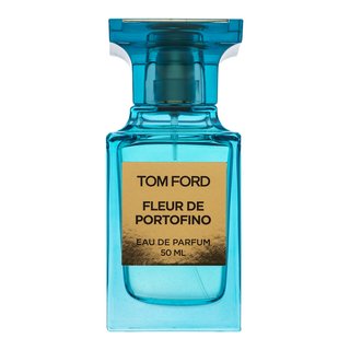 Fleur De Portofino - EDP 50 ml