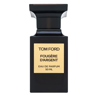 Levně Tom Ford Fougére D'Argent parfémovaná voda unisex 50 ml