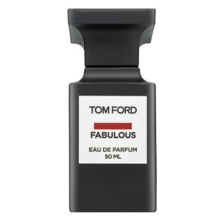 Levně Tom Ford Fucking Fabulous parfémovaná voda unisex 50 ml