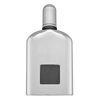 Tom Ford Grey Vetiver čistý parfém pro muže 100 ml