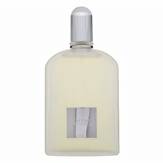 Levně Tom Ford Grey Vetiver parfémovaná voda pro muže 100 ml