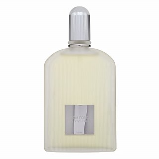 Tom Ford Grey Vetiver parfémovaná voda pro muže 100 ml