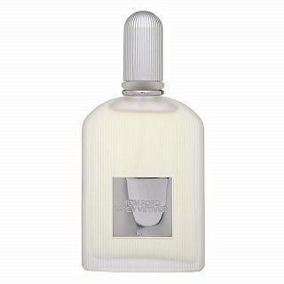 Tom Ford Grey Vetiver parfémovaná voda pro muže 50 ml