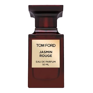 Tom Ford Jasmin Rouge parfémovaná voda pro ženy 50 ml