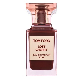 Levně Tom Ford Lost Cherry parfémovaná voda unisex 50 ml