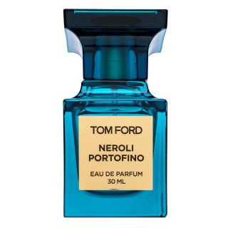 Levně Tom Ford Neroli Portofino parfémovaná voda unisex 30 ml