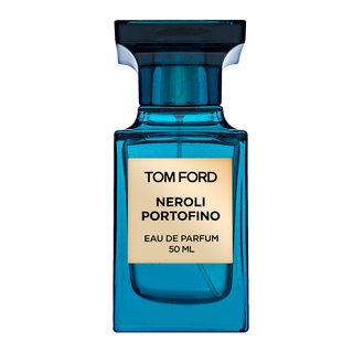 Levně Tom Ford Neroli Portofino parfémovaná voda unisex 50 ml