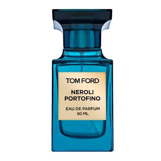 Neroli Portofino - EDP 50 ml koupíte na Brasty.cz
