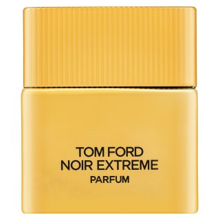 Levně Tom Ford Noir Extreme čistý parfém pro muže 50 ml
