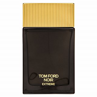 Levně Tom Ford Noir Extreme parfémovaná voda pro muže 100 ml