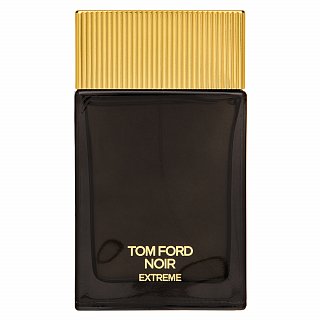 Tom Ford Noir Extreme parfémovaná voda pro muže 100 ml